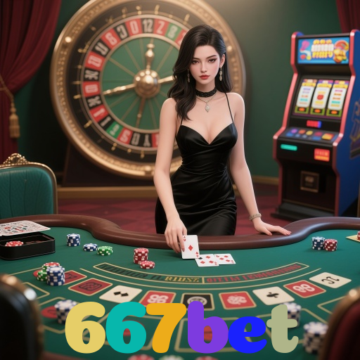 667bet - Baixe o App 667bet para Android e Comece a Jogar