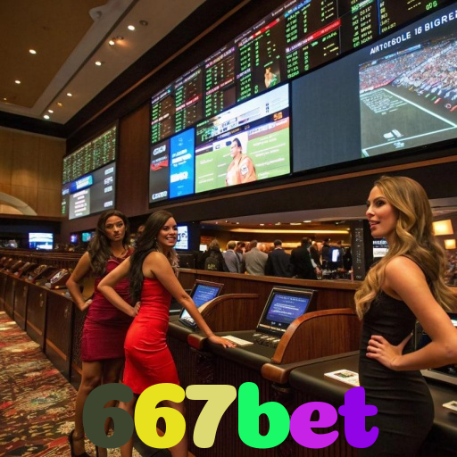 667bet - Baixe o App 667bet para Android e Comece a Jogar