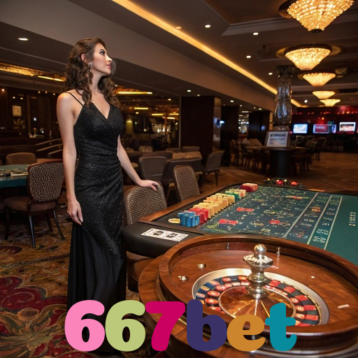 667bet - Baixe o App 667bet para Android e Comece a Jogar