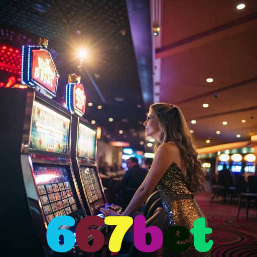 667bet - Baixe o App 667bet para Android e Comece a Jogar