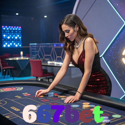 667bet - Baixe o app 667bet no Google Play e jogue ao vivo
