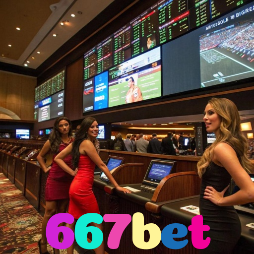 667bet - Baixe o app 667bet no Google Play e jogue ao vivo