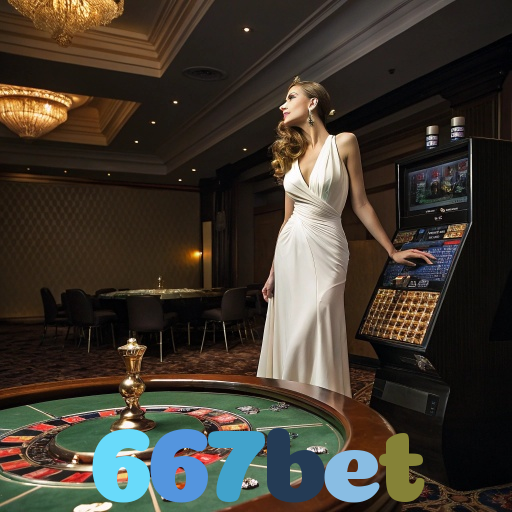 667bet - Baixe o app 667bet no Google Play e jogue ao vivo