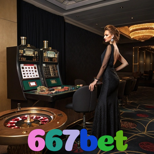 667bet - Baixe o App 667bet para Android e Comece a Jogar
