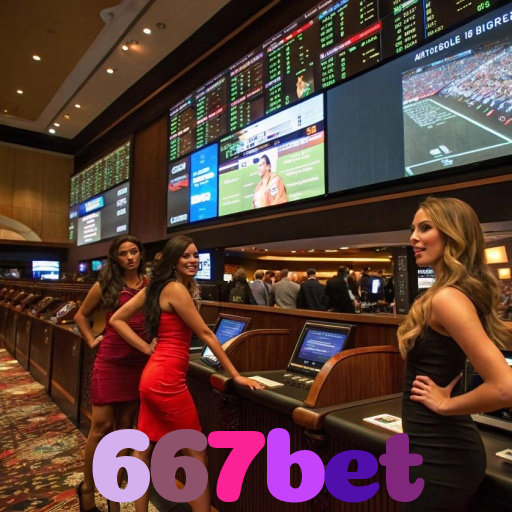 667bet - Baixe o app 667bet no Google Play e jogue ao vivo
