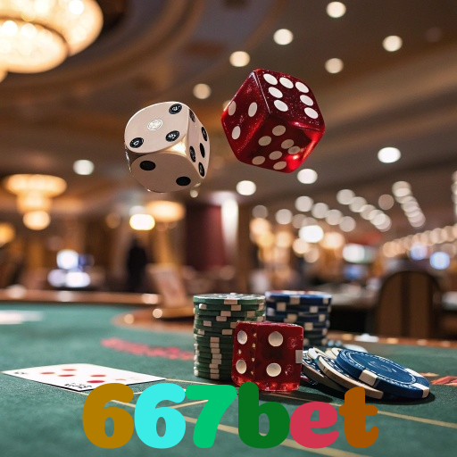667bet - Baixe o app 667bet no Google Play e jogue ao vivo