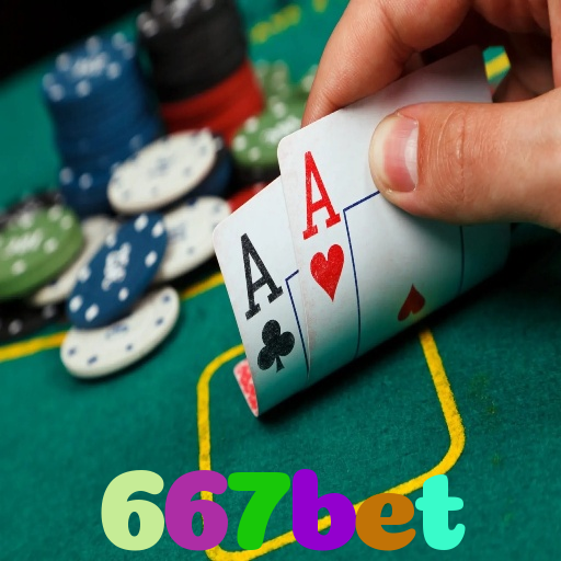 667bet - Baixe o app 667bet no Google Play e jogue ao vivo