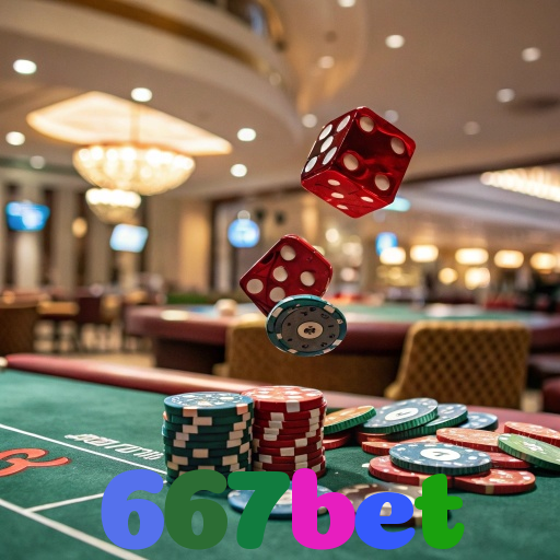 667bet - Baixe o app 667bet no Google Play e jogue ao vivo