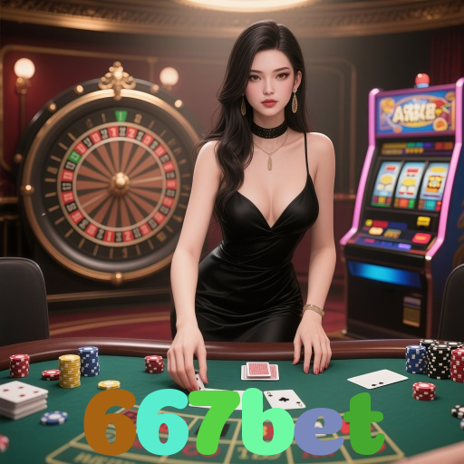 667bet - Baixe o app 667bet no Google Play e jogue ao vivo