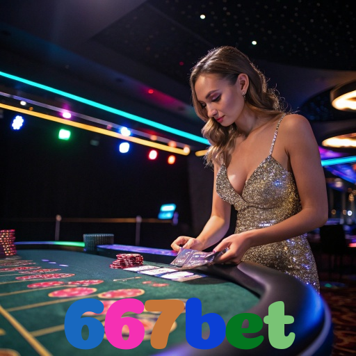 667bet - Baixe o App 667bet para Android e Comece a Jogar