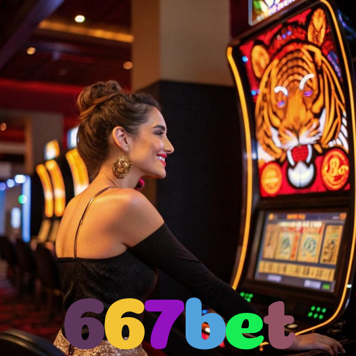 667bet - Baixe o App 667bet para Android e Comece a Jogar