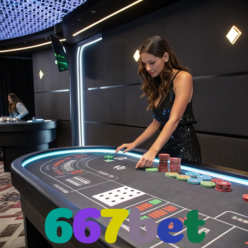 667bet - Baixe o app 667bet no Google Play e jogue ao vivo