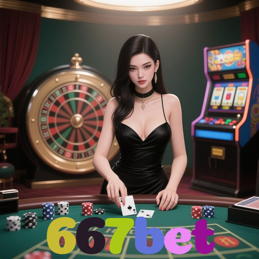 667bet - Baixe o app 667bet no Google Play e jogue ao vivo