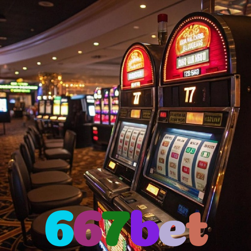 667bet - Baixe o app 667bet no Google Play e jogue ao vivo