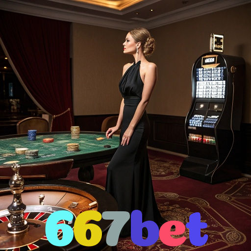 667bet - Baixe o app 667bet no Google Play e jogue ao vivo