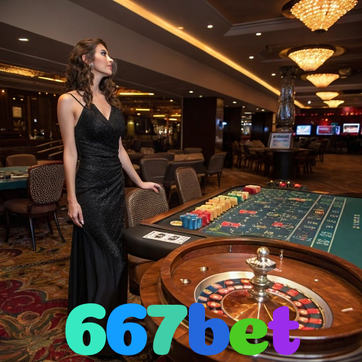 667bet - Baixe o app 667bet no Google Play e jogue ao vivo