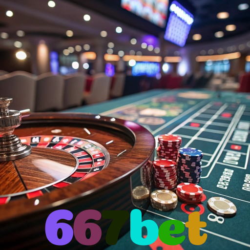 667bet - Baixe o app 667bet no Google Play e jogue ao vivo