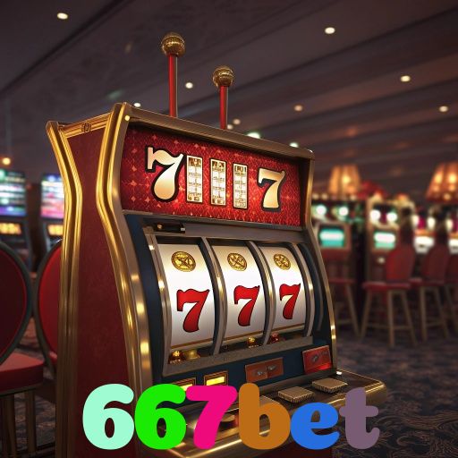 667bet - Baixe o app 667bet no Google Play e jogue ao vivo