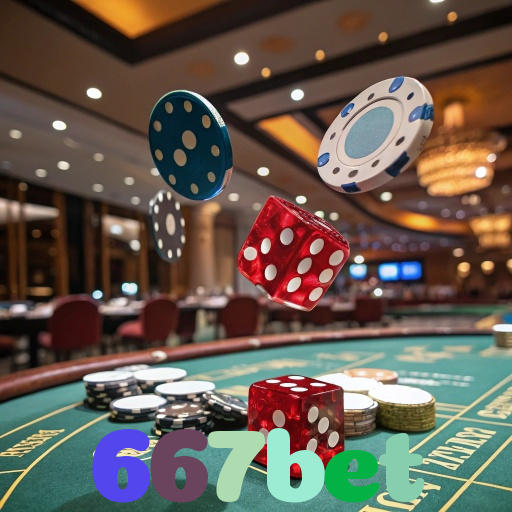 667bet - Baixe o app 667bet no Google Play e jogue ao vivo