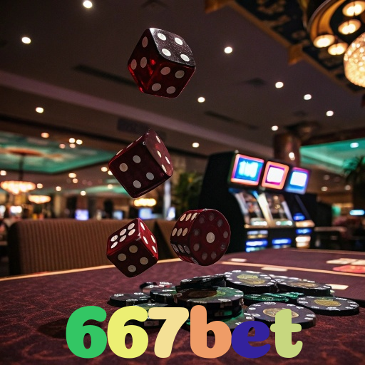 667bet - Baixe o app 667bet no Google Play e jogue ao vivo