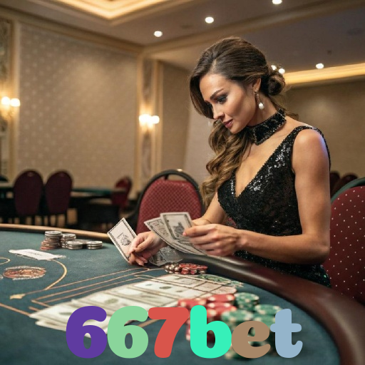 667bet - Baixe o app 667bet no Google Play e jogue ao vivo