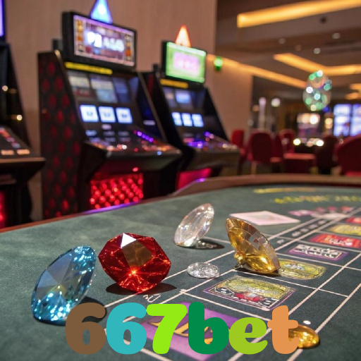 667bet - Baixe o App 667bet para Android e Comece a Jogar