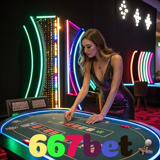 667bet - Baixe o app 667bet no Google Play e jogue ao vivo