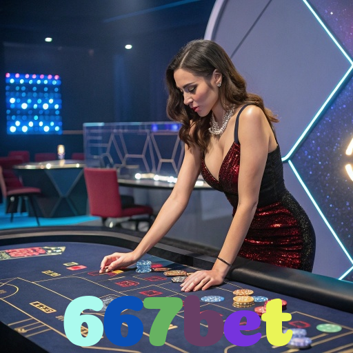 667bet - Baixe o app 667bet no Google Play e jogue ao vivo