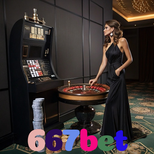 667bet - Baixe o app 667bet no Google Play e jogue ao vivo