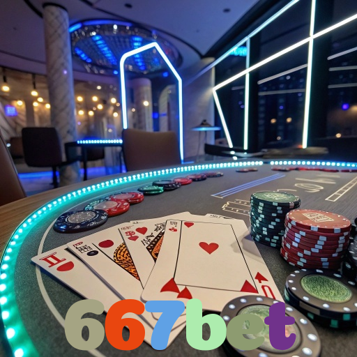 667bet - Baixe o app 667bet no Google Play e jogue ao vivo