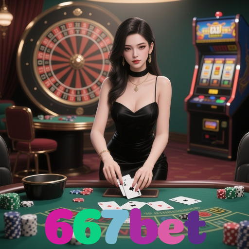 667bet - Baixe o app 667bet no Google Play e jogue ao vivo
