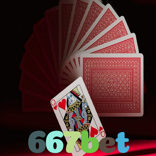 667bet - Baixe o app 667bet no Google Play e jogue ao vivo