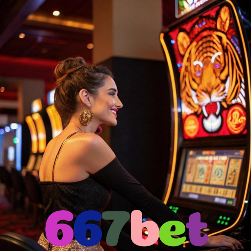 667bet - Baixe o App 667bet para Android e Comece a Jogar