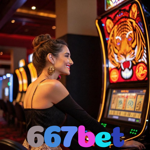 667bet - Baixe o App 667bet para Android e Comece a Jogar