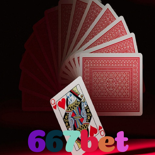 667bet - Baixe o App 667bet para Android e Comece a Jogar