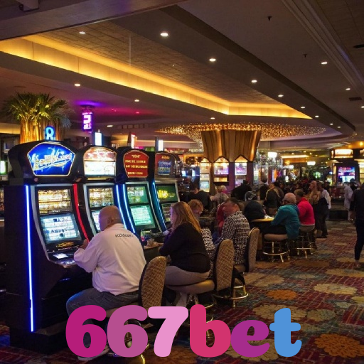 667bet - Baixe o App 667bet para Android e Comece a Jogar