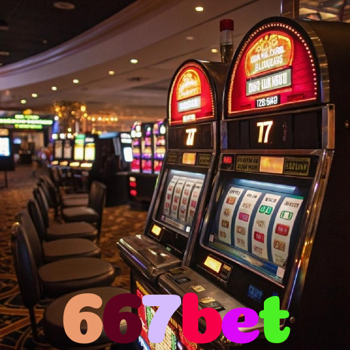667bet - Baixe o App 667bet para Android e Comece a Jogar