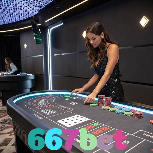 667bet - Baixe o app 667bet no Google Play e jogue ao vivo