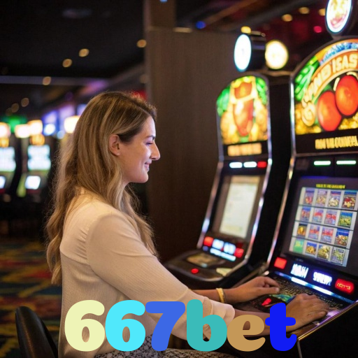 667bet - Baixe o app 667bet no Google Play e jogue ao vivo