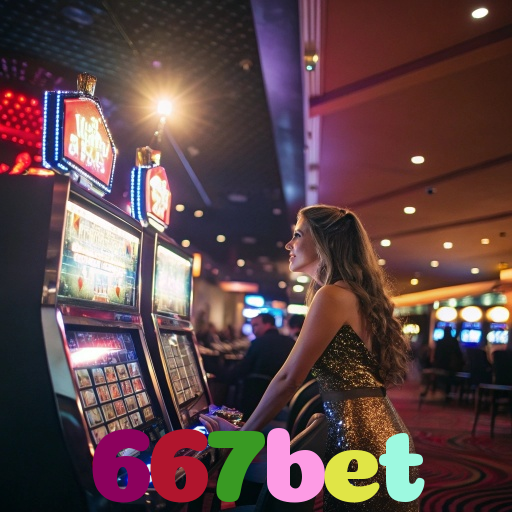667bet - Baixe o App 667bet para Android e Comece a Jogar