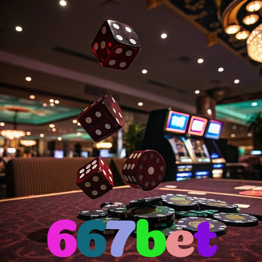 667bet - Baixe o app 667bet no Google Play e jogue ao vivo