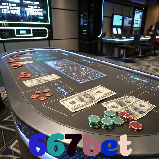 667bet - Baixe o App 667bet para Android e Comece a Jogar