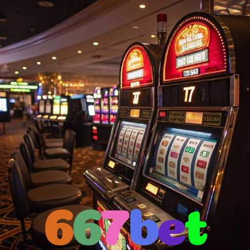 667bet - Baixe o App 667bet para Android e Comece a Jogar