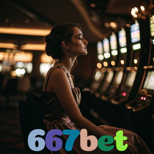 667bet - Baixe o App 667bet para Android e Comece a Jogar