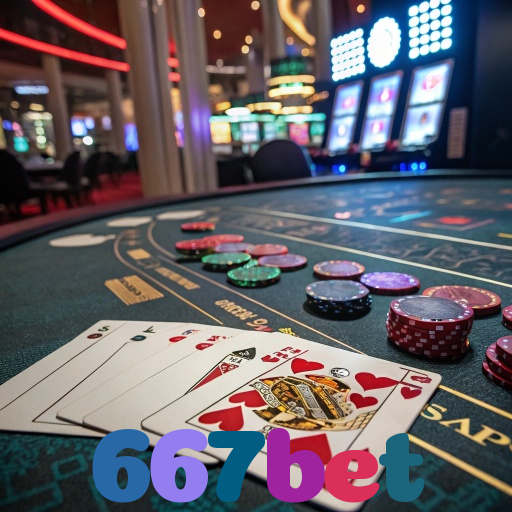 667bet - Baixe o app 667bet no Google Play e jogue ao vivo