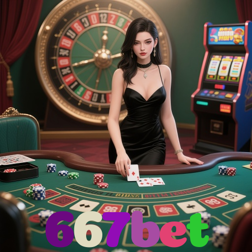 667bet - Baixe o app 667bet no Google Play e jogue ao vivo
