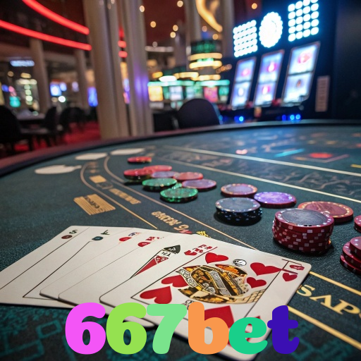 667bet - Baixe o app 667bet no Google Play e jogue ao vivo