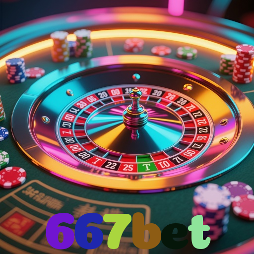 667bet - Baixe o app 667bet no Google Play e jogue ao vivo