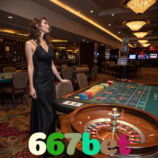 667bet - Baixe o app 667bet no Google Play e jogue ao vivo