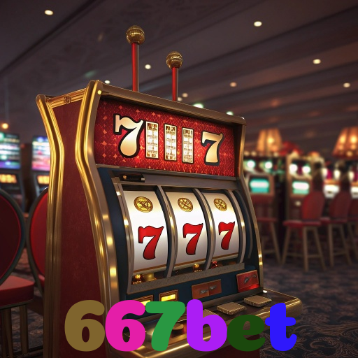 667bet - Baixe o App 667bet para Android e Comece a Jogar
